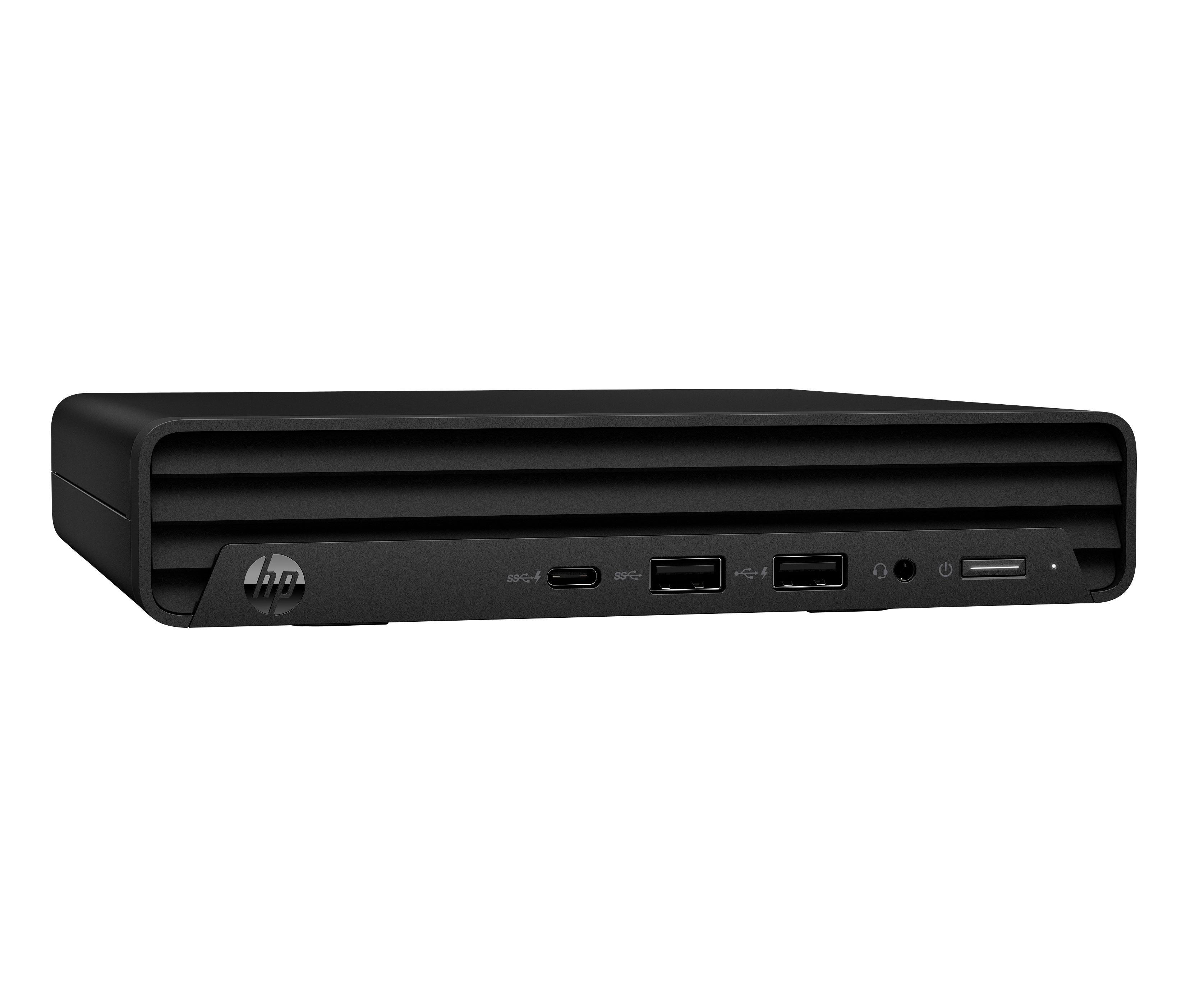 HP Pro Mini 260 G9 Intel Core i51334U 16GB 512GBSSD W11P 1J Gar DE