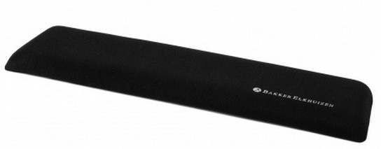 BNETWRC BAKKER Trapezium Compact