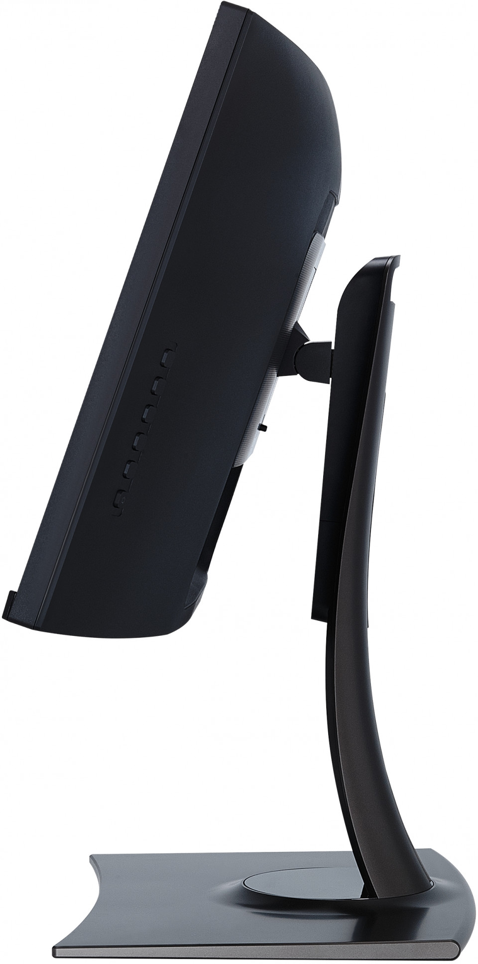Viewsonic Monitor VP3881A, 3840x1600 96,5 cm 38