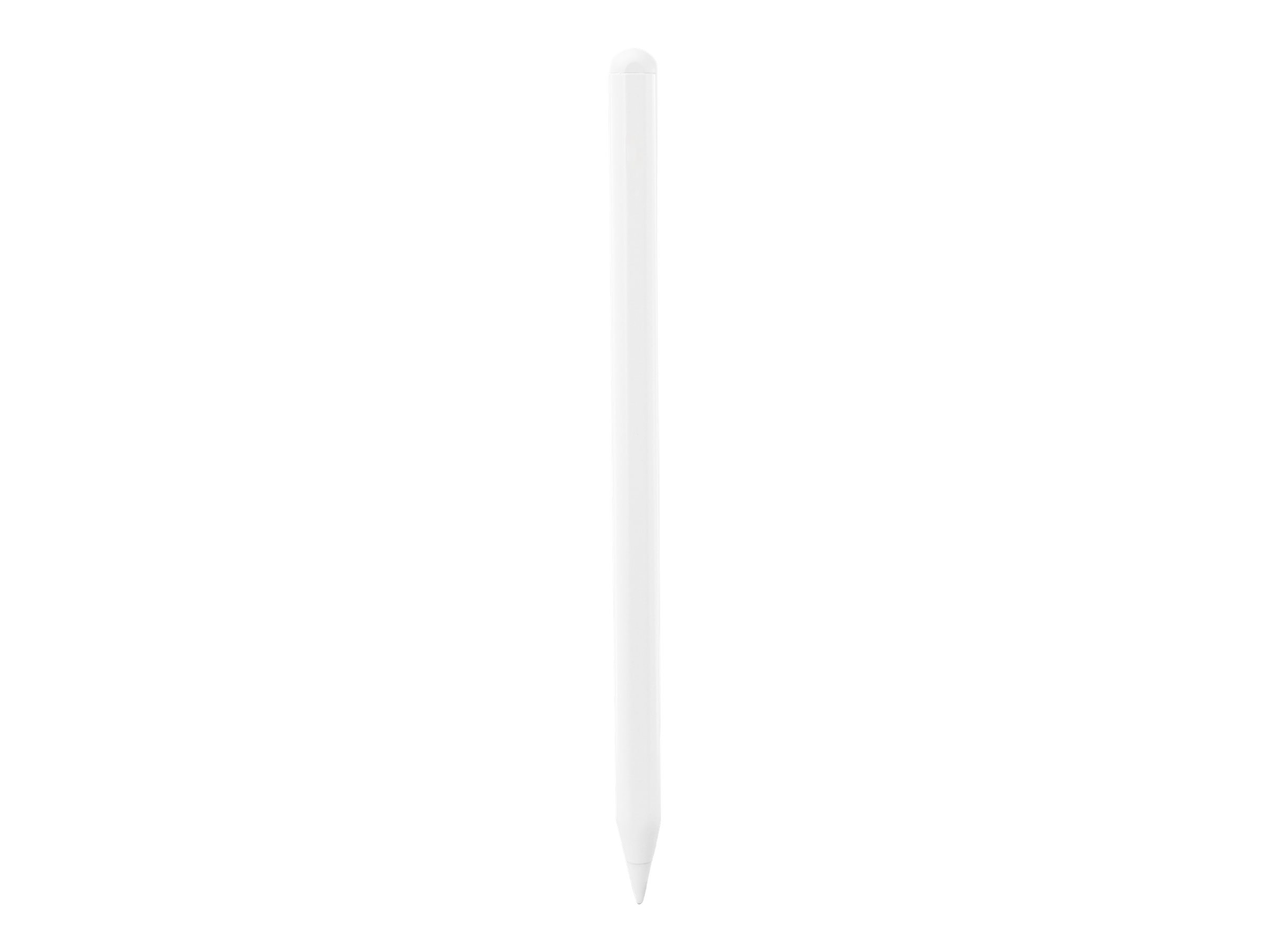 Dicota aktiver Eingabestift für iPad weiß