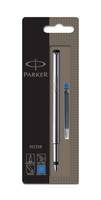 Parker 1870805 Vector Fueller, Edelstahl