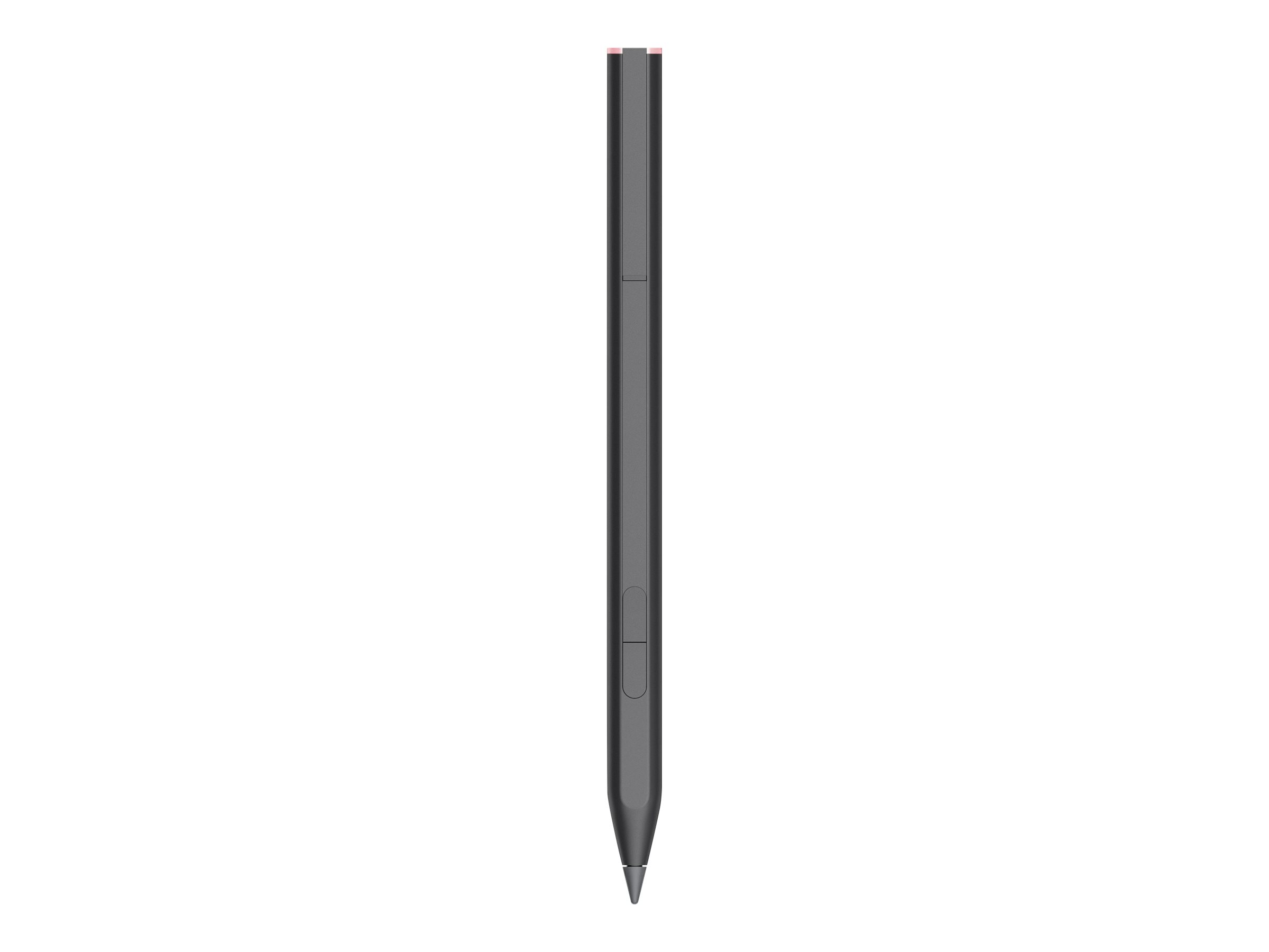 HP RC MPP2.0 Tilt BK Pen (P) HP RC MPP2.0 Tilt BK Pen (P)