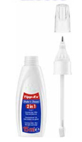 Tipp-Ex Korrekturstift Shake'n Choose 15,0 ml Tipp-Ex Korrekturstift Shake'n Choose 15,0 ml