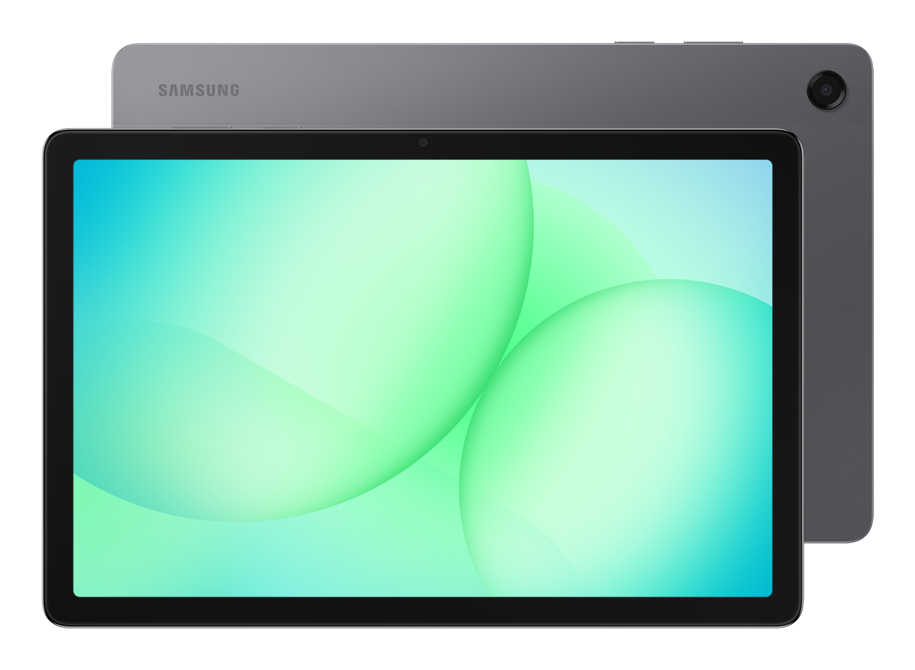 Samsung Galaxy Tab A11+ X236 11 Zoll 5G 128GB