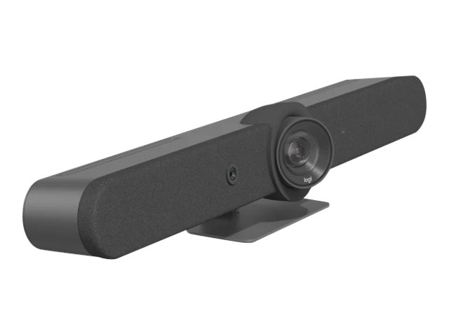 960001311 LOGITECH Rally Videobar Zoom