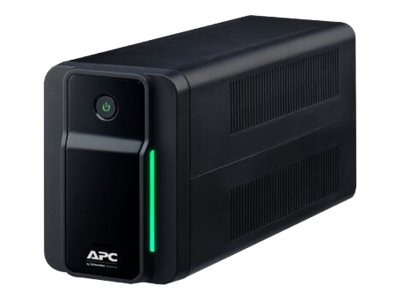 APC Back-UPS BX Series BX500MI - USV - Wechselstrom 230 V