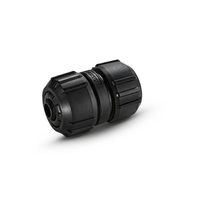 KÃRCHER Gartenschlauchverbinder Reparator KÃRCHER Gartenschlauchverbinder Reparator