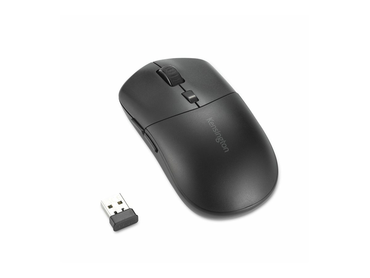 KENSINGTON MY430 EQ Rechargeable Mouse