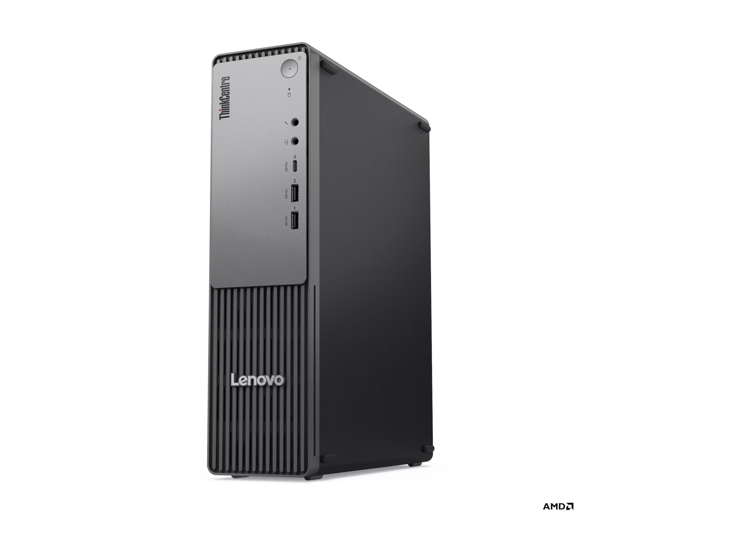 LENOVO ThinkCentre neo55s G6 AMD Ryzen 5 220 16GB 512GB SSD W11P TopSeller