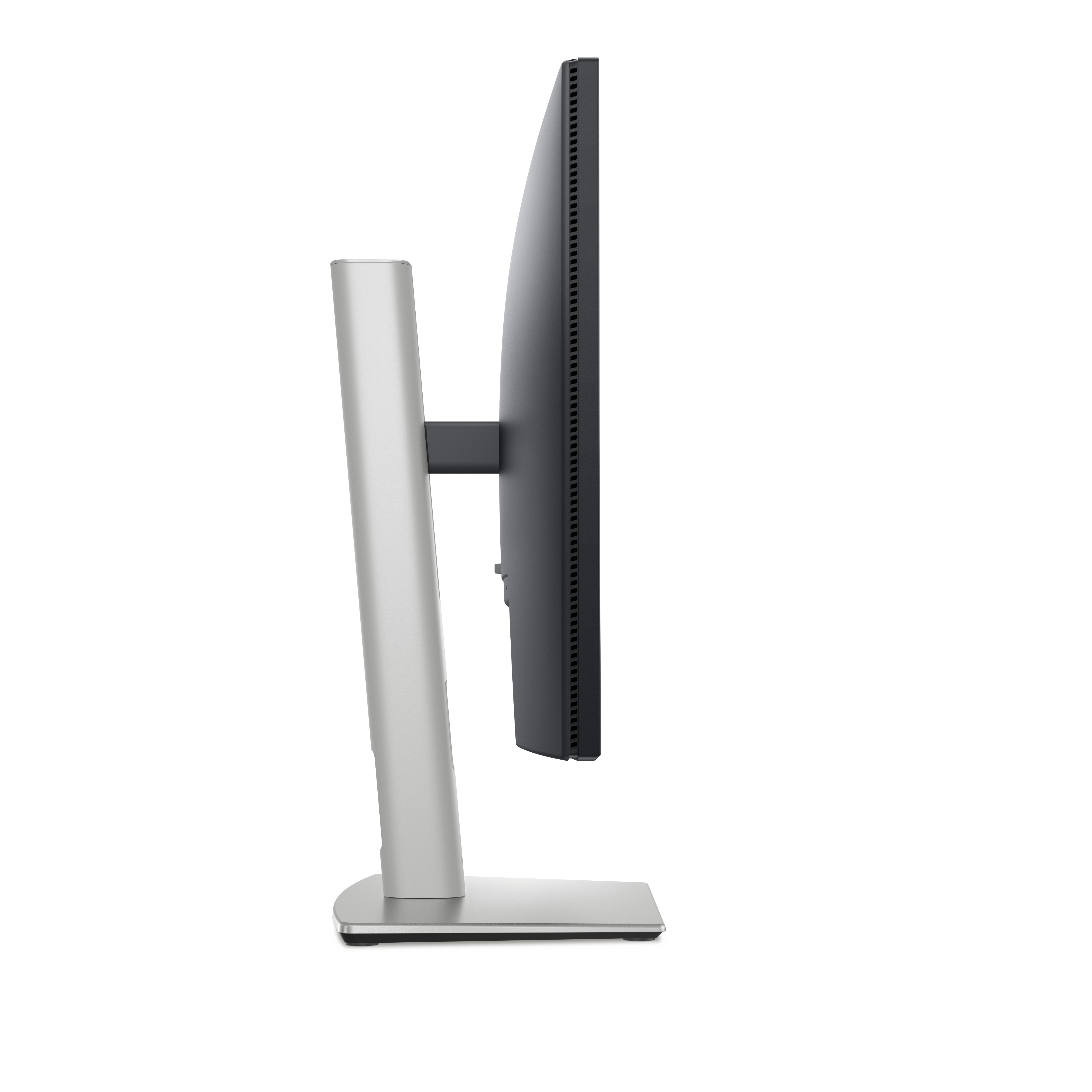 DELL 24 Monitor P2425H 60,45cm 23,8Zoll IPS 1920x1080 169 250cdm2 100Hz HDMI DP VGA USB32