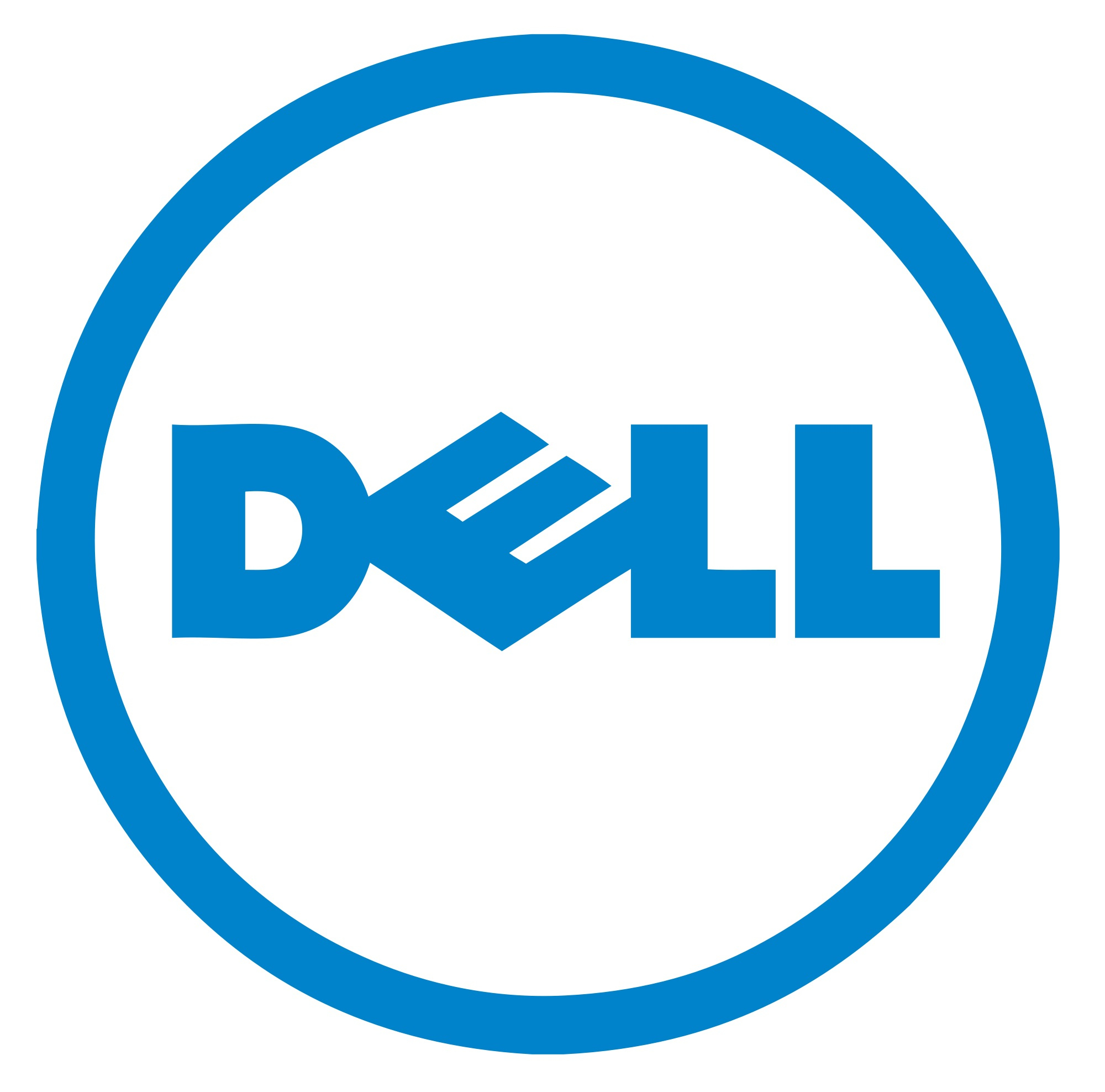 DELL BOSS S2 Cables for R350 Customer Kit
