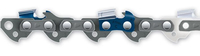 Stihl 36360000050 S?gekette 3/8 1,3 50 GL - 35 cm PMC3 Stihl 36360000050 S?gekette 3/8 1,3 50 GL - 35 cm PMC3