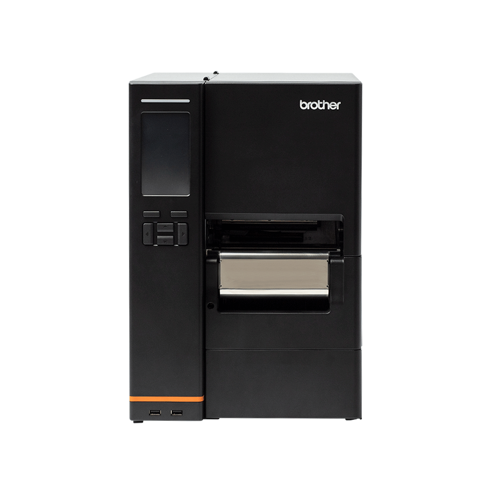 Brother Titan Industrial Printer TJ-4422TN