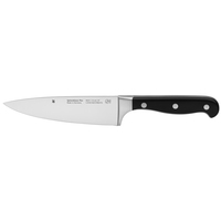 WMF 1895476032 Spitzenklasse Plus Kochmesser 30 cm WMF 1895476032 Spitzenklasse Plus Kochmesser 30 cm