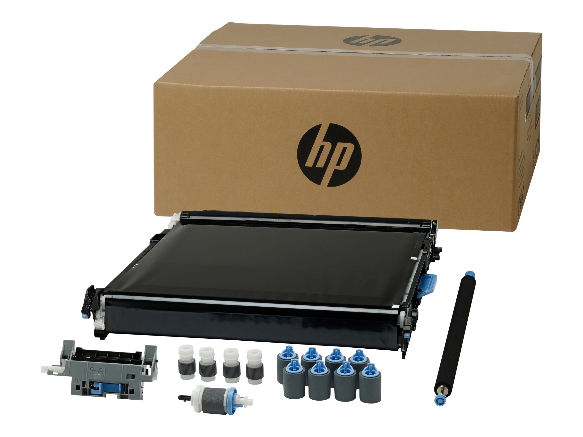 HP M775 Transfereinheit Standardkapazität 150.000 Seiten 1er-Pack HP M775 Transfereinheit Standardkapazität 150.000 Seiten 1er-Pack