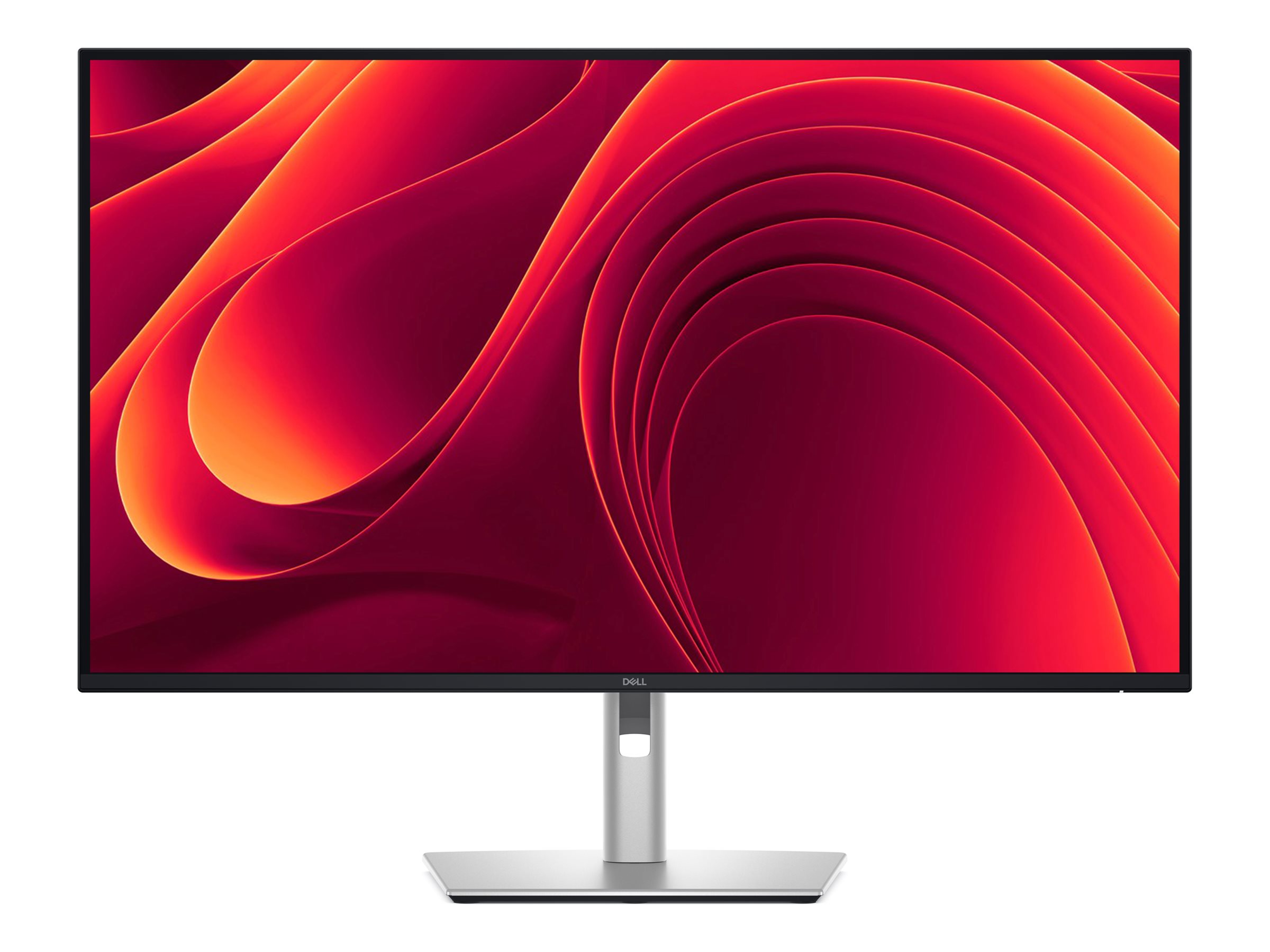 P3225DE QHD IPS Monitor DP/HDMI/LAN/USB-C 80cm (31,5)