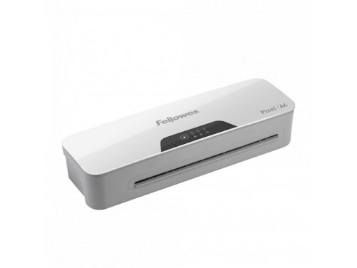 Fellowes Pixel A4 Laminator weiß