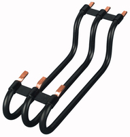 Eaton Electric Verdrahtungsbruecke RVS3PHAS125 starr