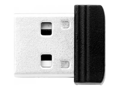 VERBATIM NANO USB STICK 16GB