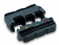 Cimco Einsatz 106010 Cimco Einsatz 106010