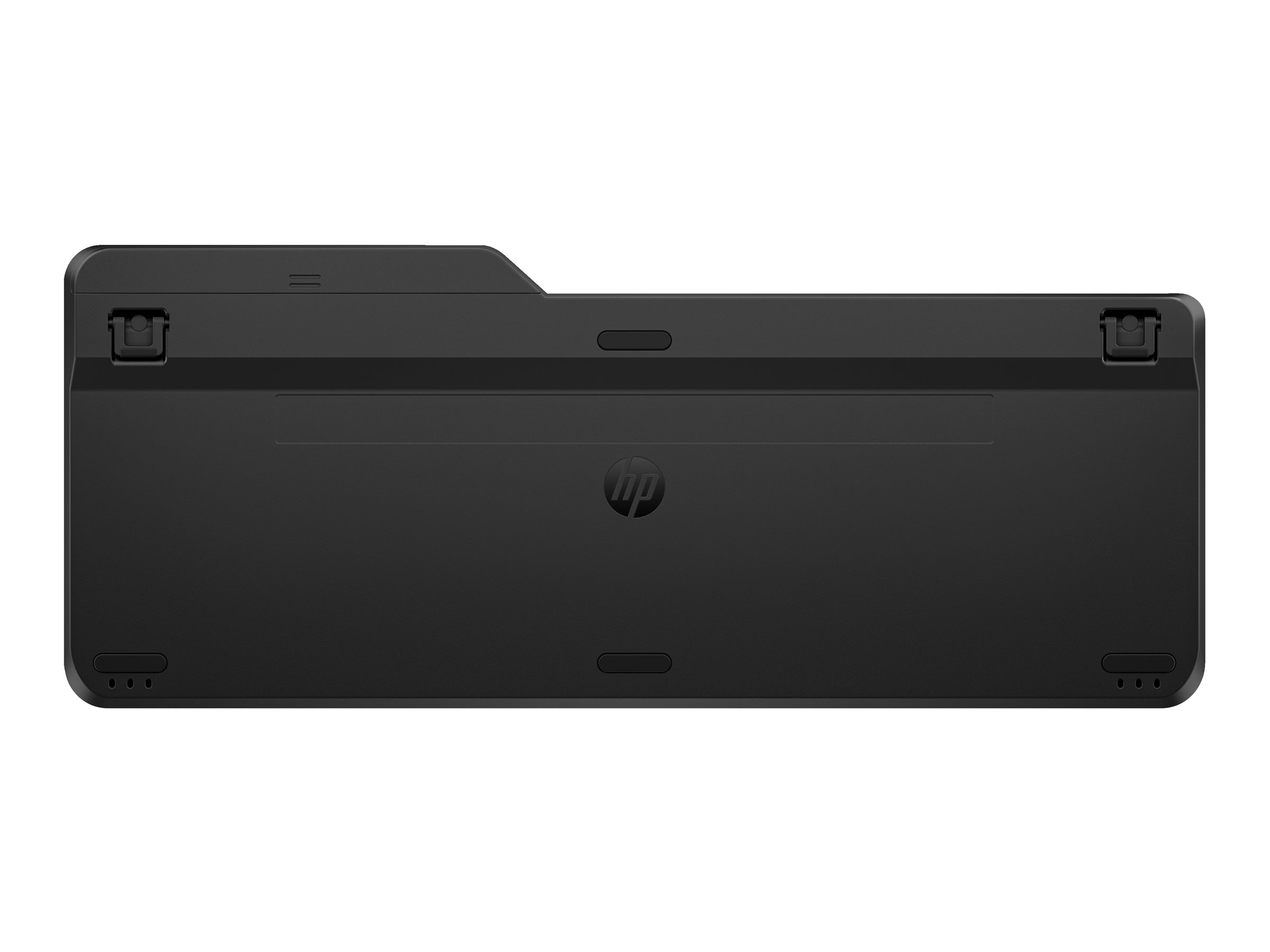 HP 475 DUAL MODE TASTATUR QWERTZ DE