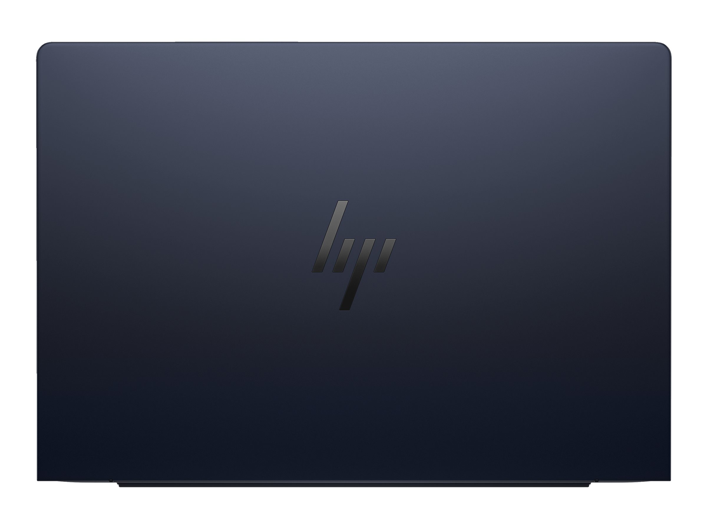 HP EliteBook Ultra G1i Intel Core Ultra 5 228V 35,56cm 14Zoll 2,8k 32GB 512GB/SSD W11P 1J Gar SmartBuy+ (DE)