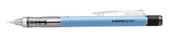 Tombow MONO graph Druckbleistift blau HB 0,7 mm, 1 St. Tombow MONO graph Druckbleistift blau HB 0,7 mm, 1 St.