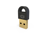 CONCEPTRONIC Bluetooth53 Adapter USB 20m schwarz