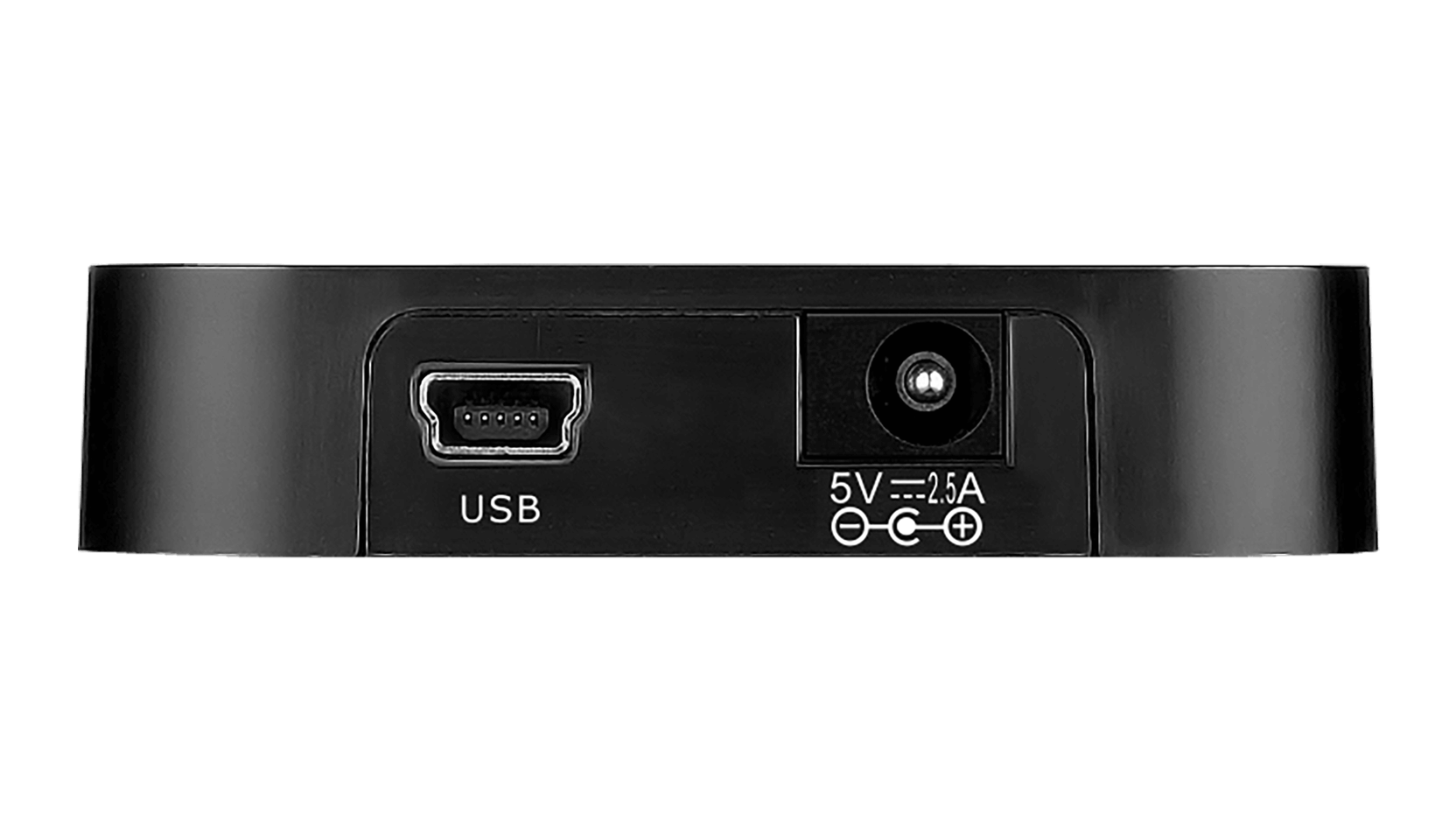 DLINK DUBH4E 4PORT USB 20 HUB