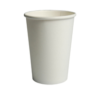 50 STARPAK Einweg-Trinkbecher 0,3 l 50 STARPAK Einweg-Trinkbecher 0,3 l