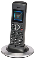 112 DECT Phone, Universal (w/Charger)