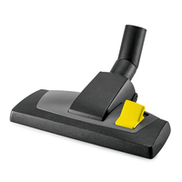 KaeRCHER 2.889-129.0 Bodenduese KaeRCHER 2.889-129.0 Bodenduese