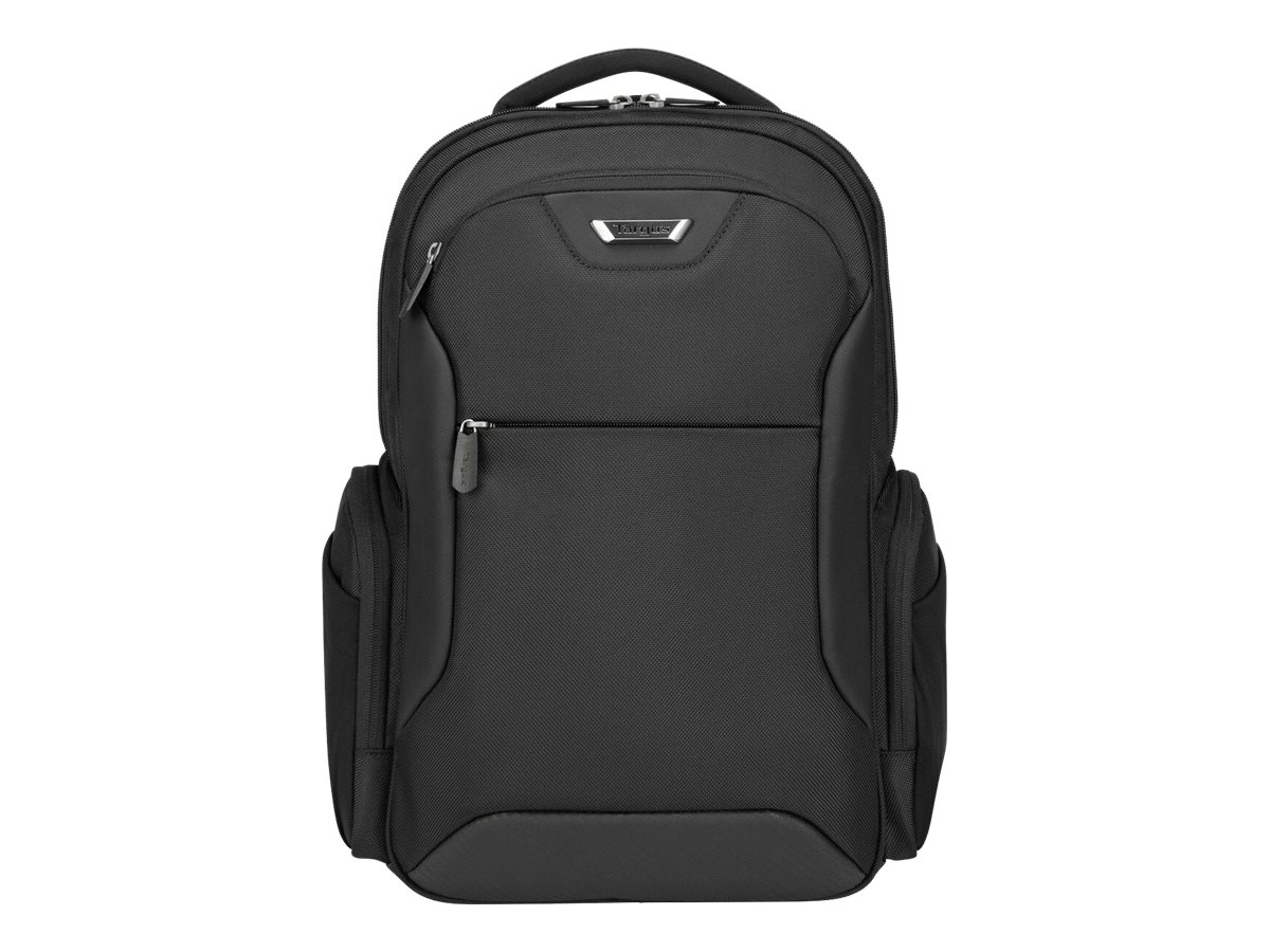 CUCT02BEU TARGUS CORPORATE TRAVELLER