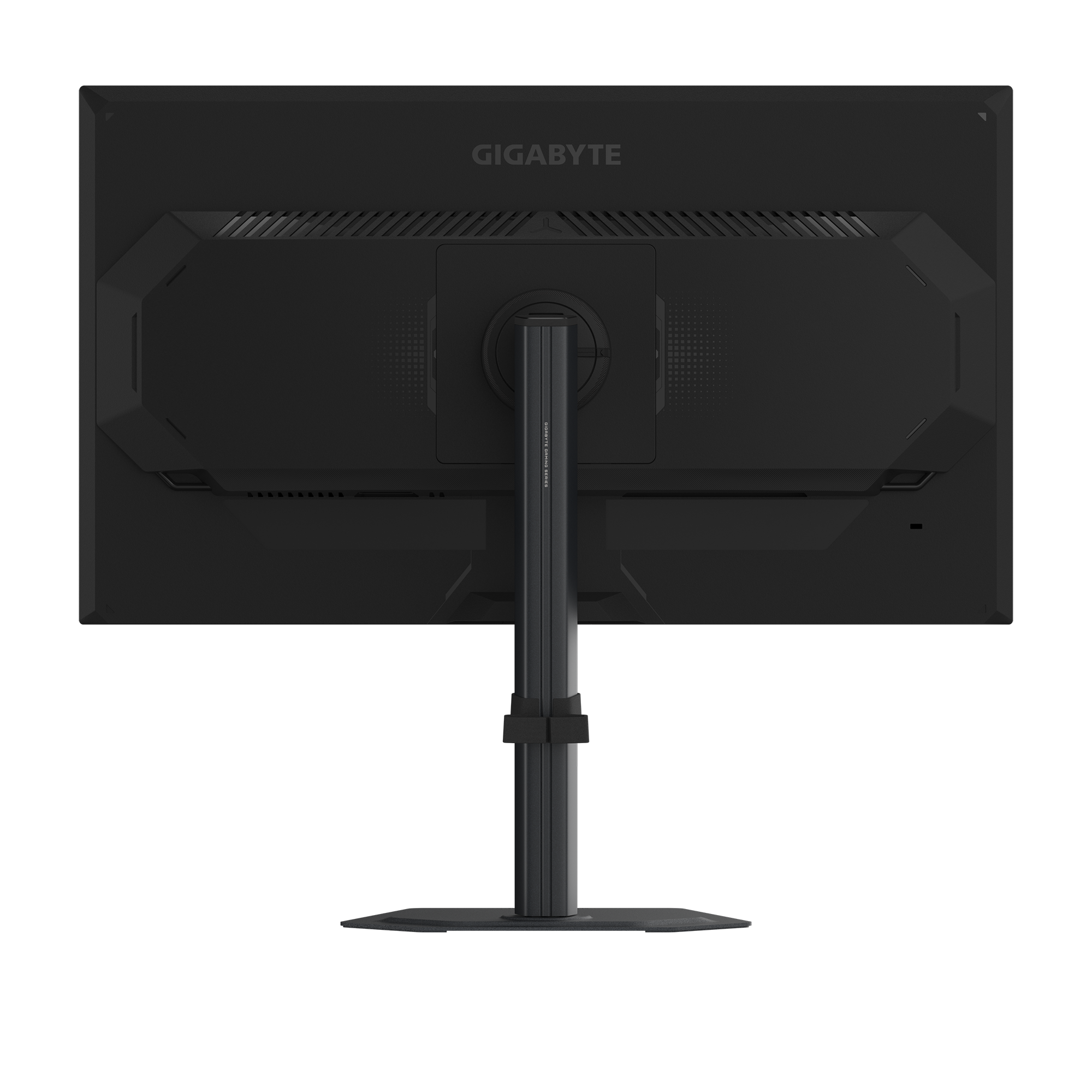 GIGABYTE G25F2A 245inch SS IPS 1920x1080 FHD 240Hz 300cdm2 2xHDMI 1xDP