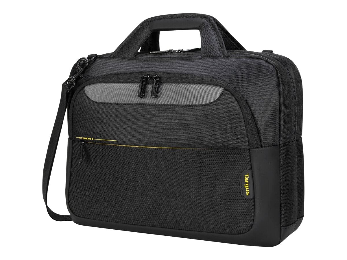 TCG460GL TARGUS CITY GEAR TOPLOAD