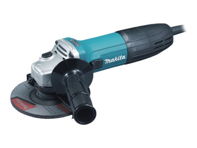 makita GA5030R Winkelschleifer 720 W makita GA5030R Winkelschleifer 720 W