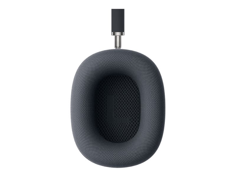 Apple AirPods Max OverEar schwarz BTHeadset
