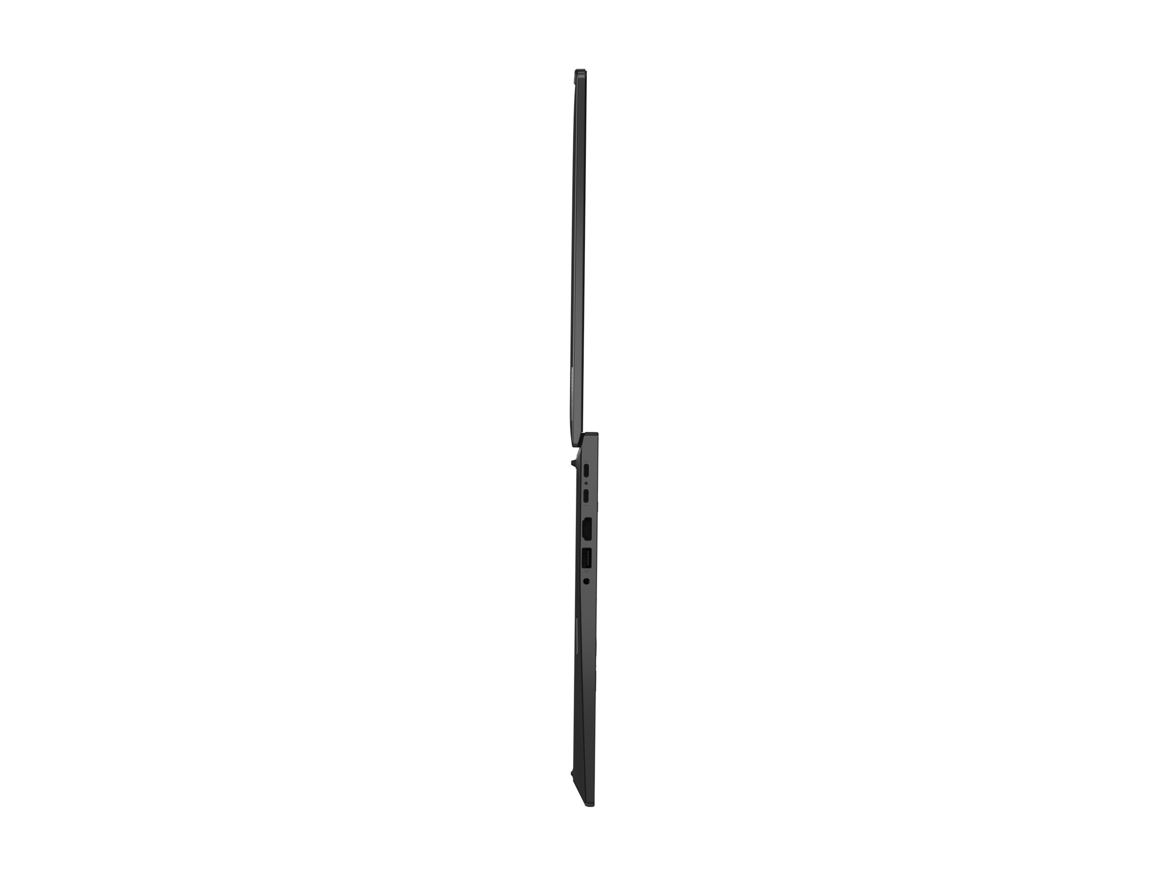 Lenovo ThinkPad T16 Gen 4 AMD Ryzen AI 7 PRO 350 32 GB RAM 1 TB SSD 16 Zoll