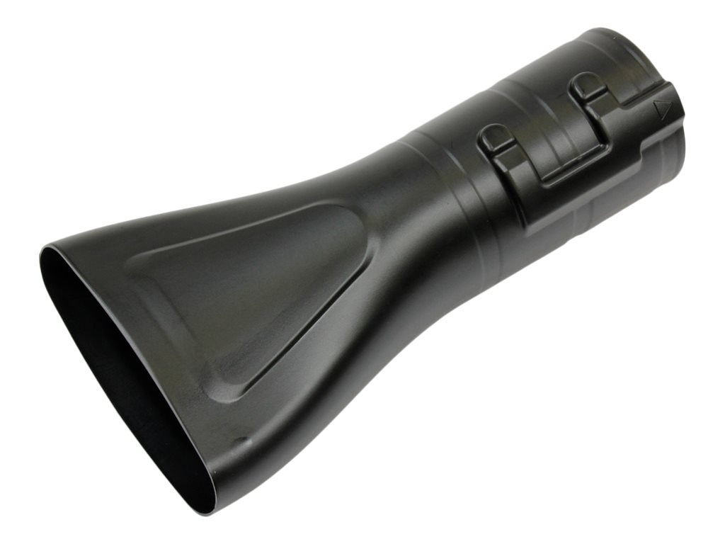 makita 183P989 Flachdüse für Laubbläser, 1 St