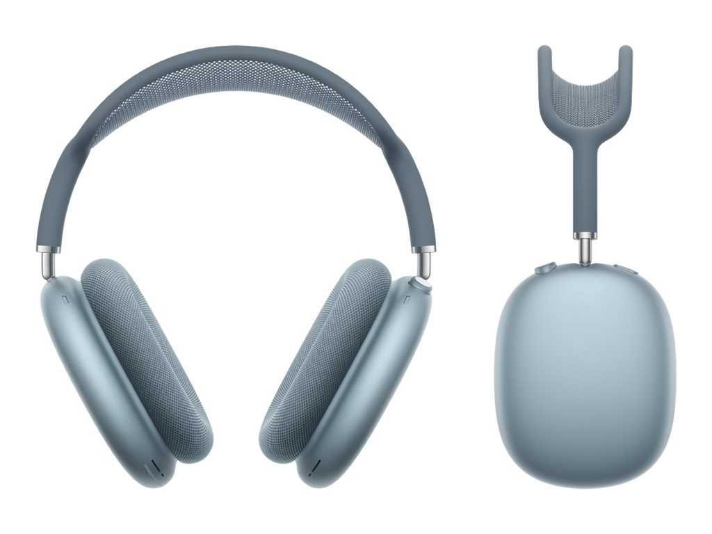 APPLE AirPods Max - Blue APPLE AirPods Max - Blue