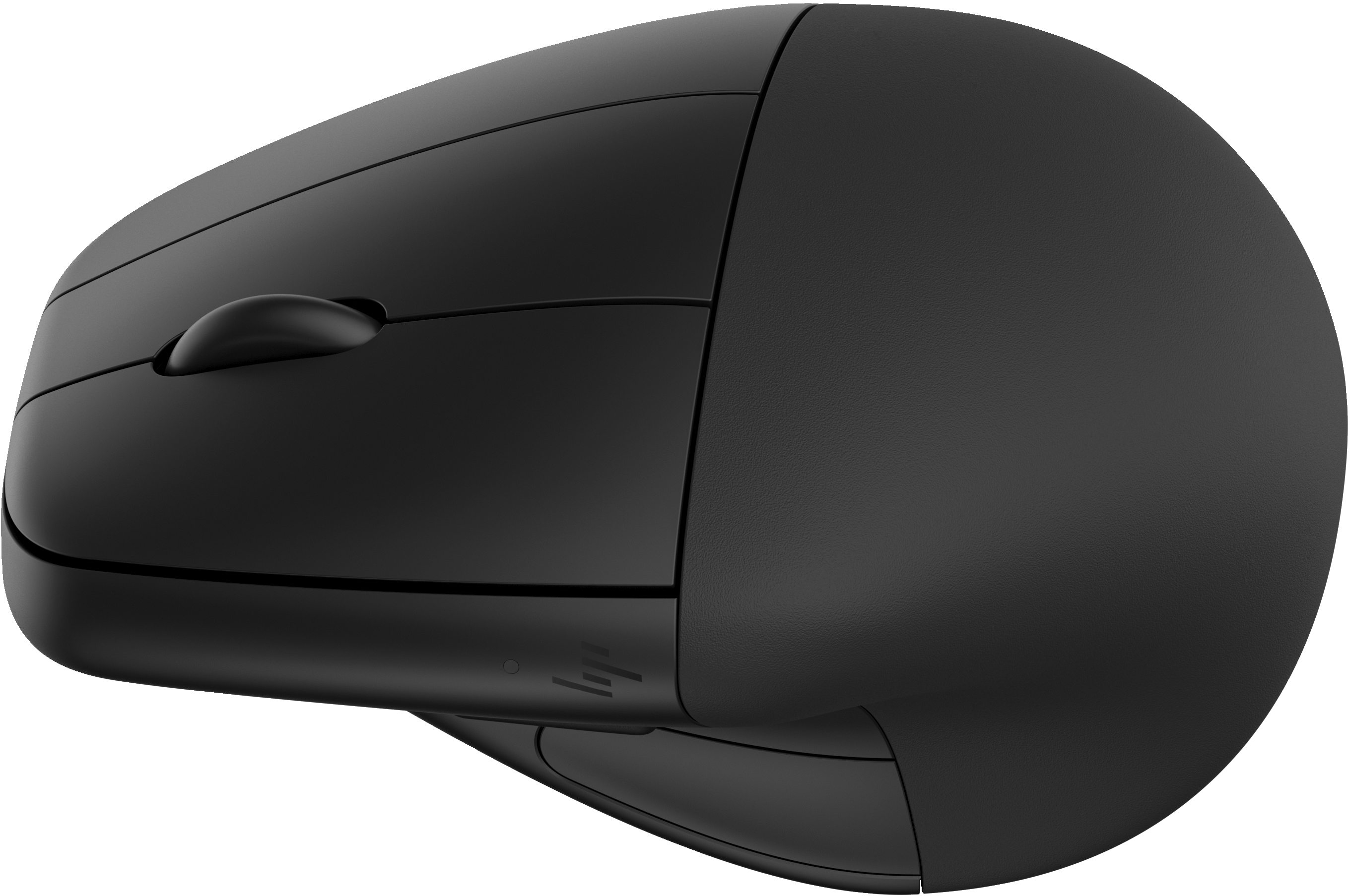 HP 920 Ergonomic Wireless Mouse P