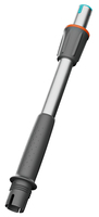 GARDENA Metall Stielverlaengerung fuer AquaBrush GARDENA Metall Stielverlaengerung fuer AquaBrush