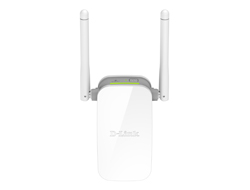 DLIN Access-Point / Repeater DAP-1325/E Wirelesss Range N300