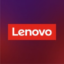 Lenovo Lenovo