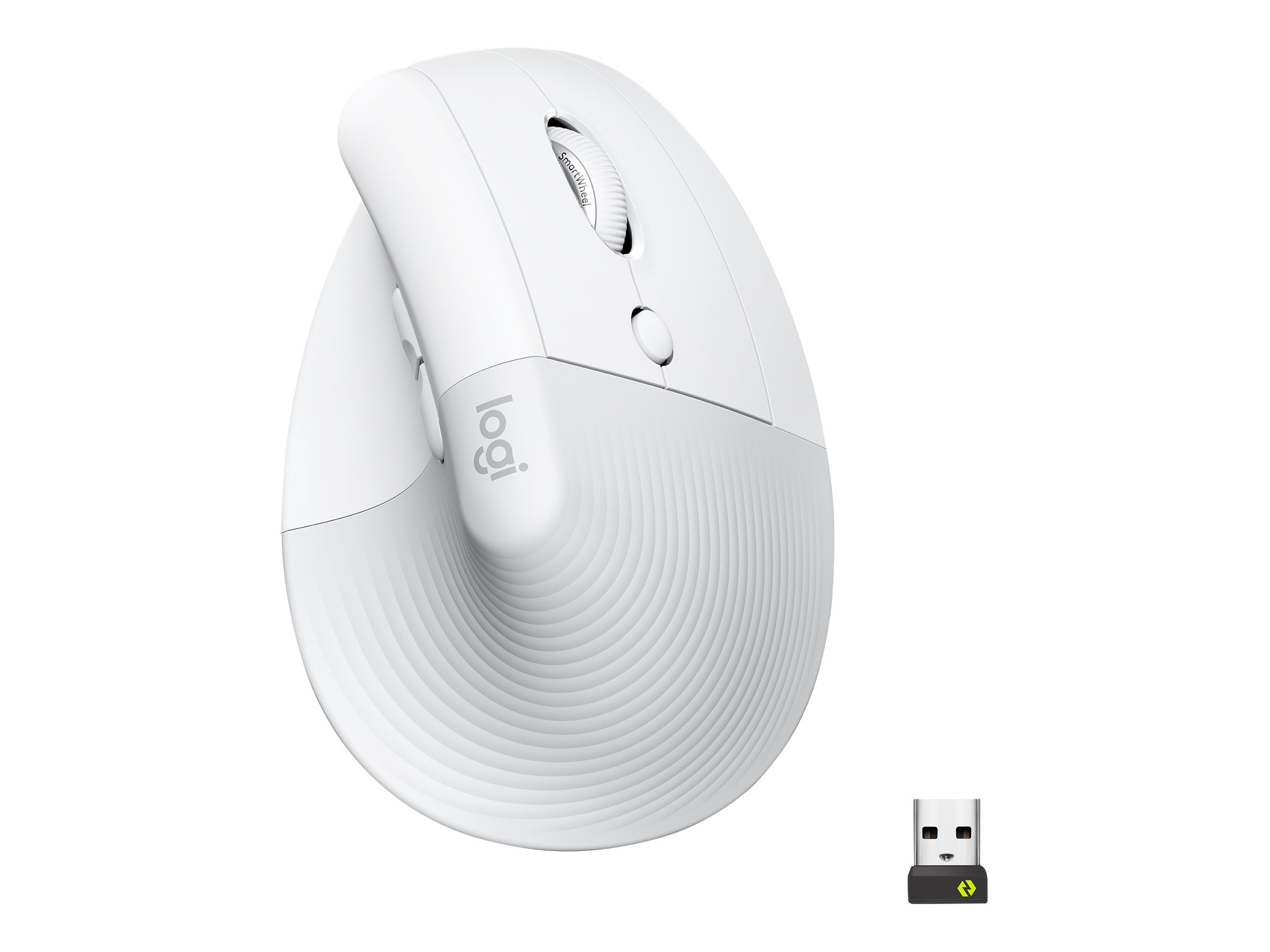LOGITECH Lift for Business