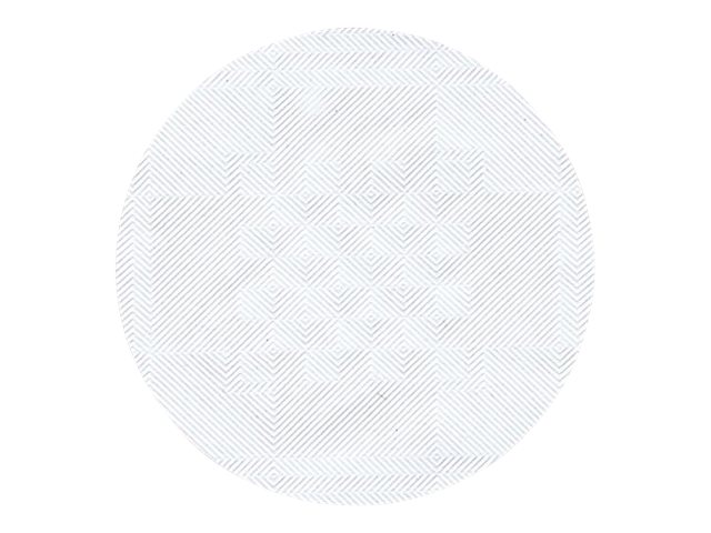 PAPSTAR Tischdecke 12542 weiss 1,0 x 50,0 m PAPSTAR Tischdecke 12542 weiss 1,0 x 50,0 m