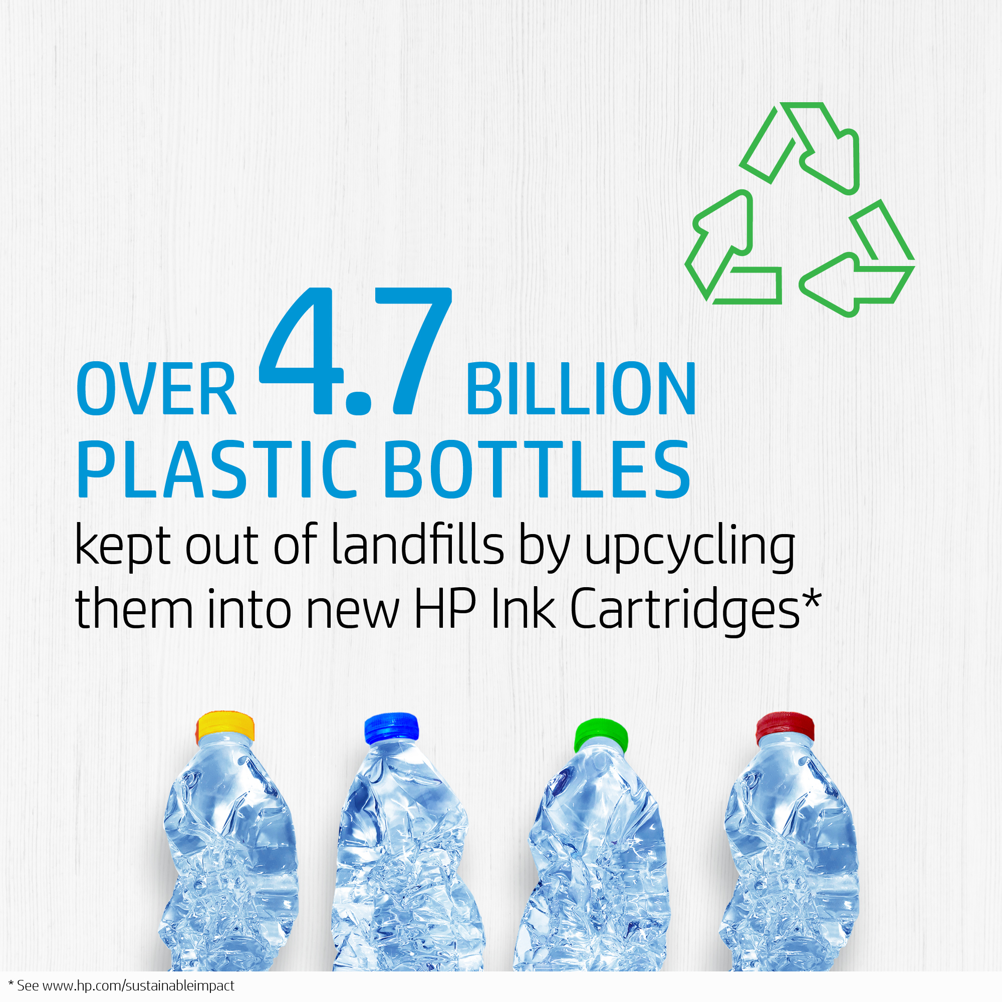HP 364 (CB319EE) magenta Druckerpatrone
