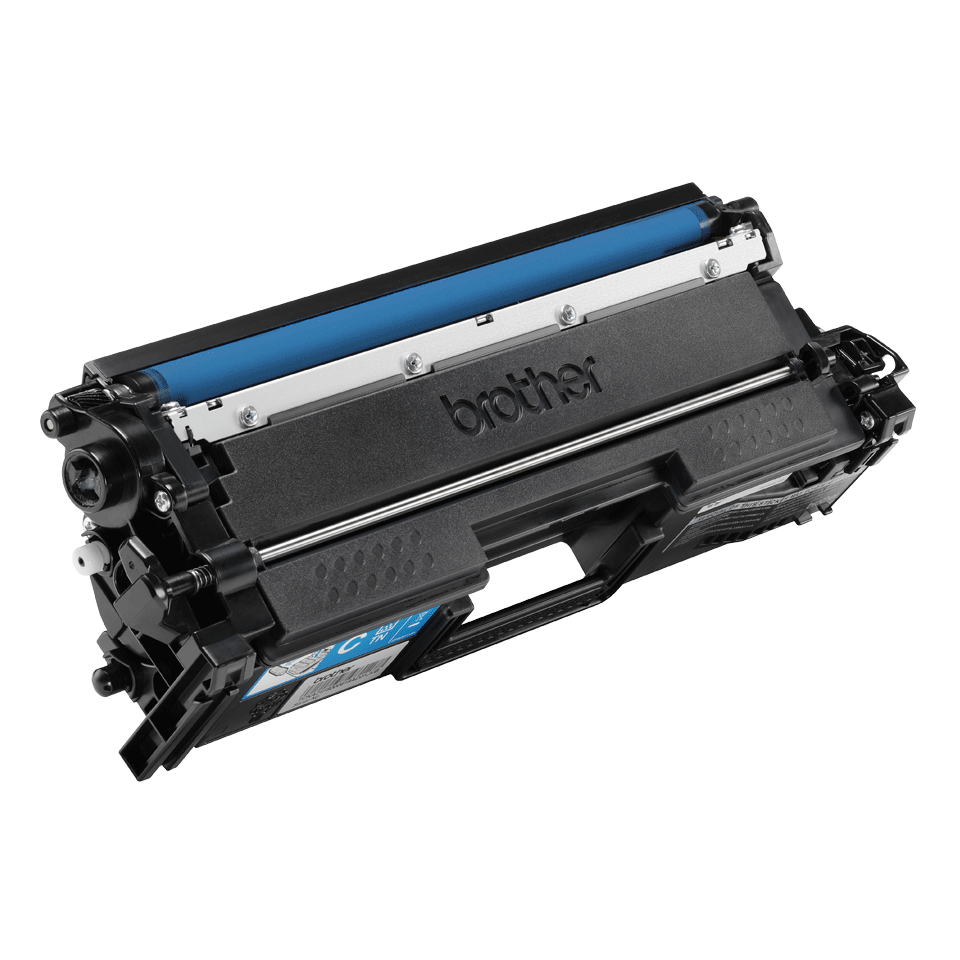 Brother TN-821XXLC Cyan