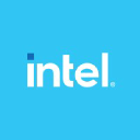Intel Intel