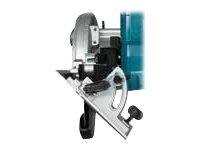 makita DHS660Z AkkuHandkreissaege 18,0 V, ohne Akku